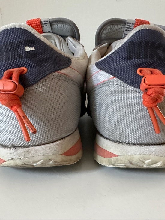 Kendrick Lamar x Nike Cortez Basic Slip House Shoes Size 10 ( incl shoe box ) . main image 7